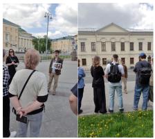  экрана 2026-05-20 в 13.48.36__.png